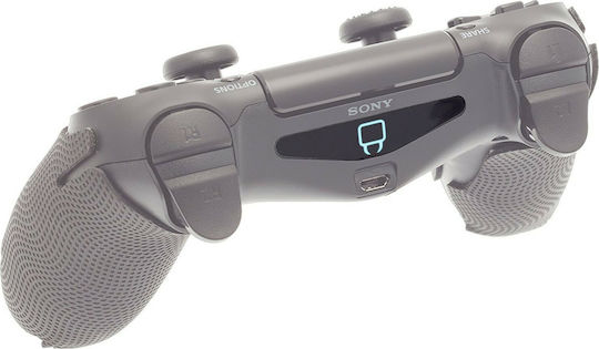 Venom Controller Kit Grip Kit για PS4