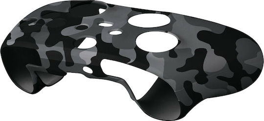 Trust GXT 749Κ für Controller Xbox-Serie Gray