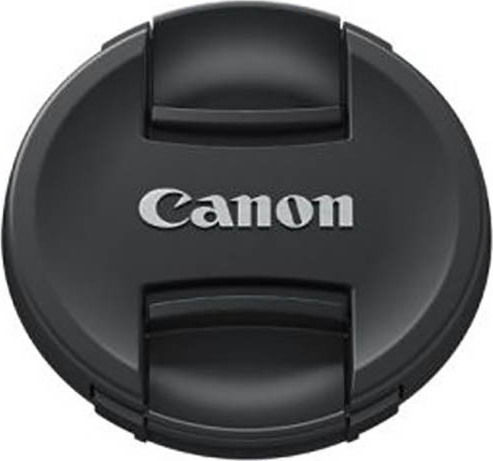 Canon E-72 II Κάλυμμα Φακού
