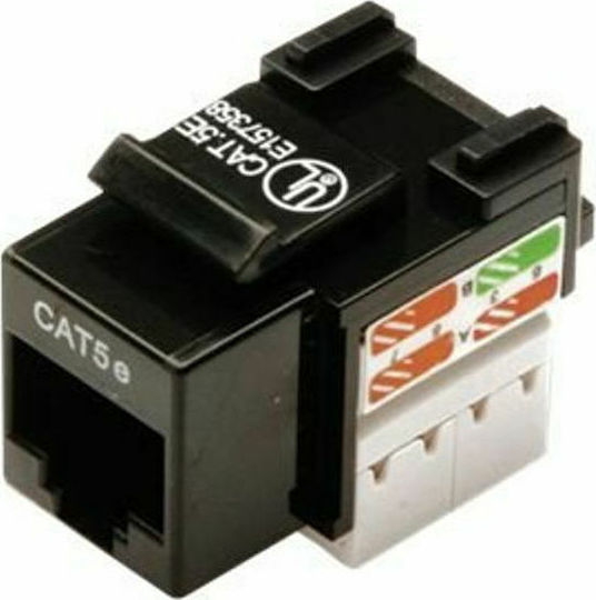 Digitus Keystone 1τμχ DN-93501