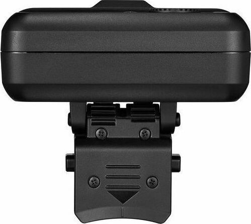 Godox MF12 - TTL Flash Macro Ring For Sony Panasonic Olympus Nikon Canon Fujifilm Universal Cameras