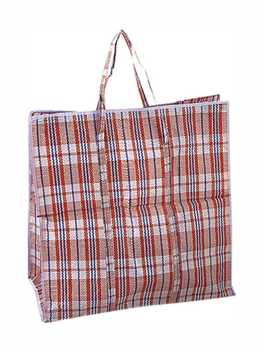 Summertiempo Plastic Shopping Bag Summertiempo Plastic Shopping Bag