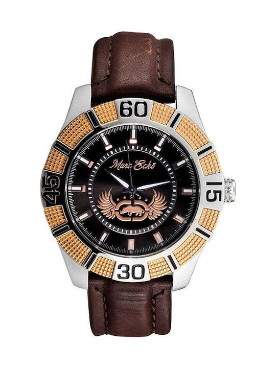 Marc Ecko E11586G1