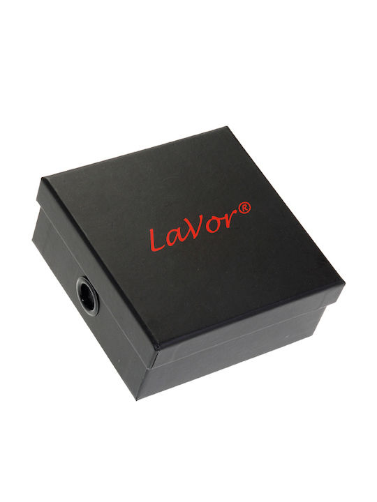 Lavor