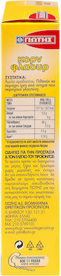 Γιώτης Corn flour Powder 200gr