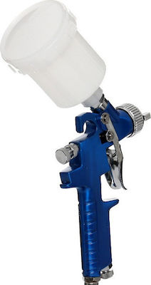 Kraft & Dele Floating Tumbler Air Spray Paint Gun 0.8mm KD-10212