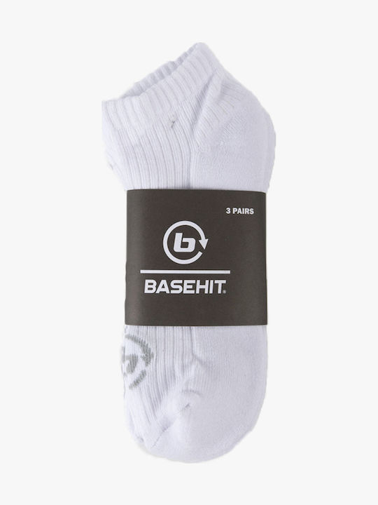 Basehit 202BU0802P Basehit 202BU0802P