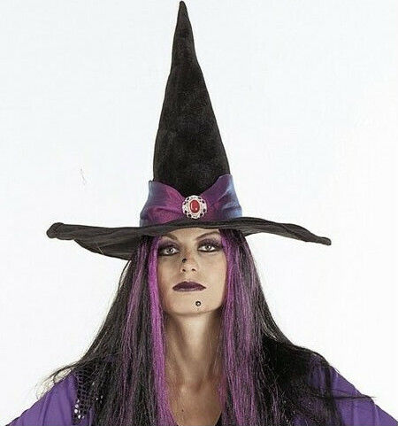 Karneval Körperaufkleber für Halloween