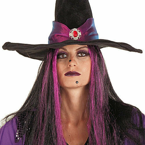 Karneval Körperaufkleber für Halloween
