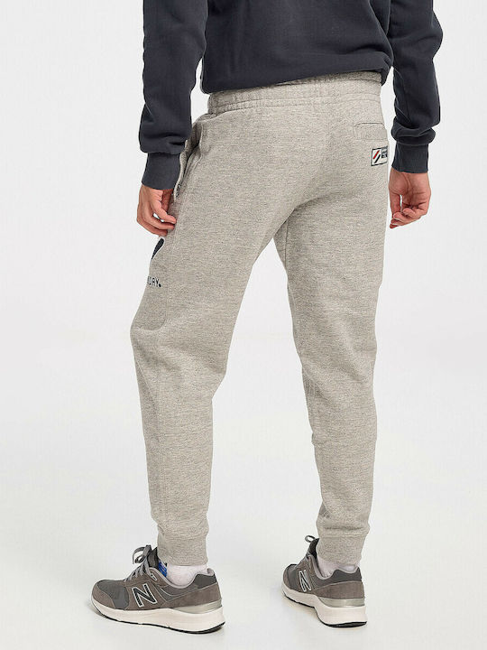 Superdry