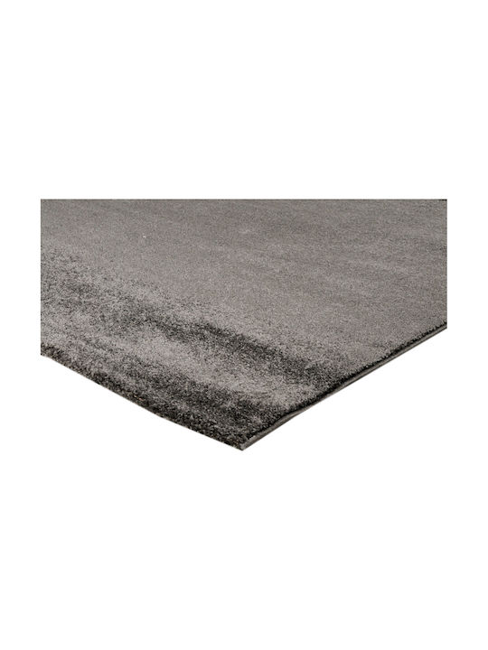 Tzikas Carpets Silence 20153-096 Rug Rectangular D.Grey