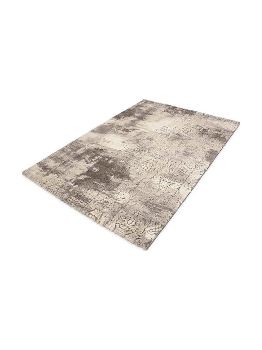 Tzikas Carpets 14675-695 Rug Rectangular Vegas