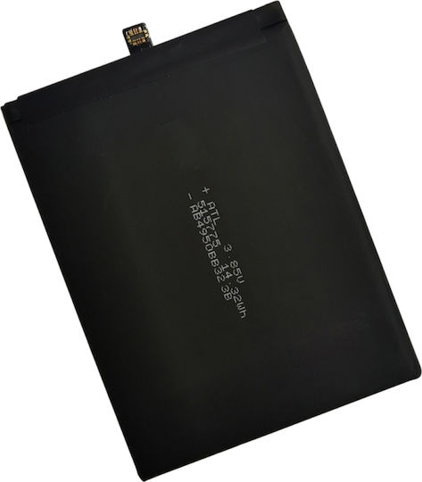 Συμβατή Μπαταρία Αντικατάστασης 3800mAh για Huawei P40