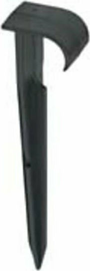 Palaplast Ground Hook for Pipes Irrigation Equipment Φ16/Φ20