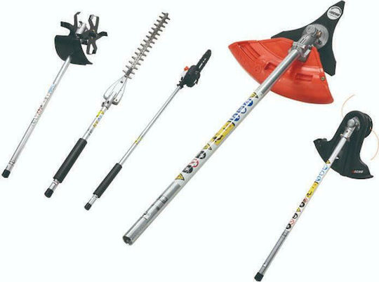 Echo PAS-2620ES Garden Multi Tool Gasoline without Attachments