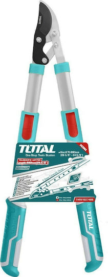 Total THTS1527406 Branch Shears 86cm For Branches Up To 25mm