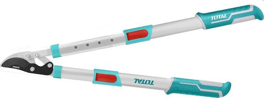 Total THTS1527406 Branch Shears 86cm For Branches Up To 25mm