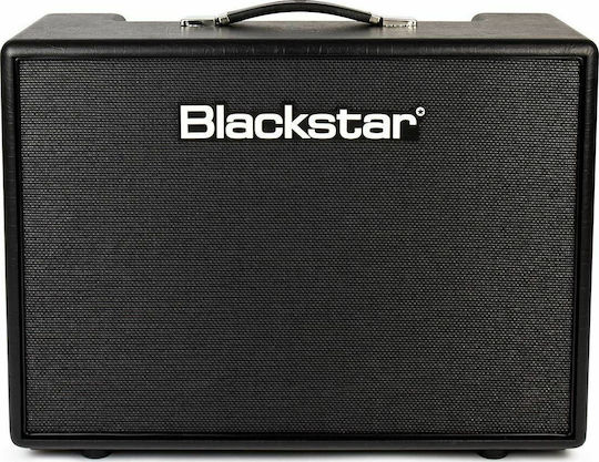 Blackstar Artist 30 Tube Combo Amplifier for Electric Guitar 1 x 12" 30W Black