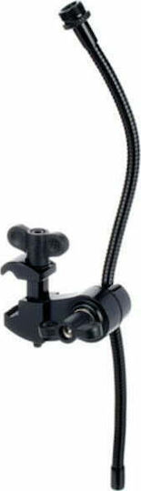 Meinl RIM CLAMP-M Βάσεις & Στηρίγματα