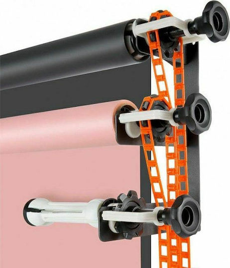 E-Image Mini Articulating Arm Zubehör