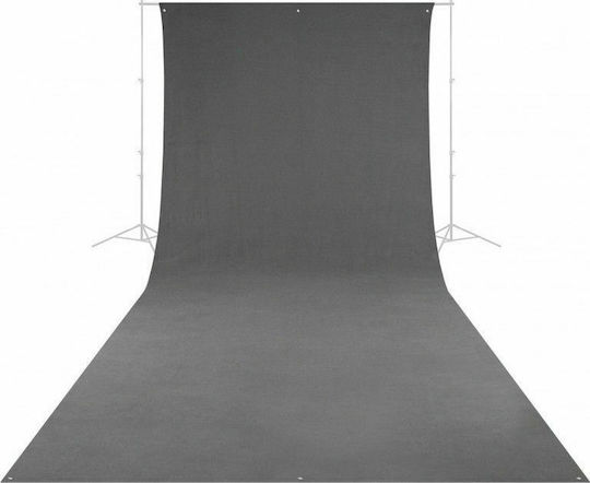 E-Image Mini Articulating Arm Zubehör
