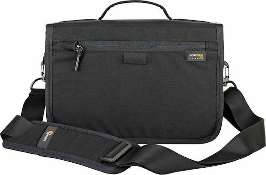 Lowepro Camera Shoulder Bag m-Trekker SH 150 Black