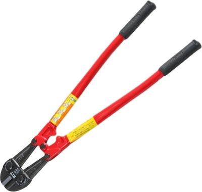 Hit NBC 600 Bolt Cutter Length 600mm