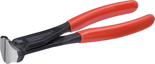 Knipex Τανάλια Ηλεκτρολόγου Μήκους 200mm