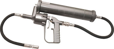 Samoa 40404 Air Grease Guns 1kg