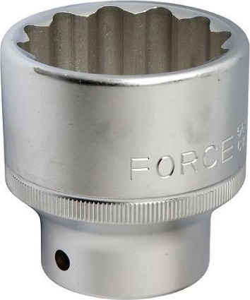 Force 58977