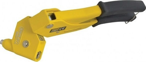 Stanley 6-MR77 Riveter Gun Rotating Head