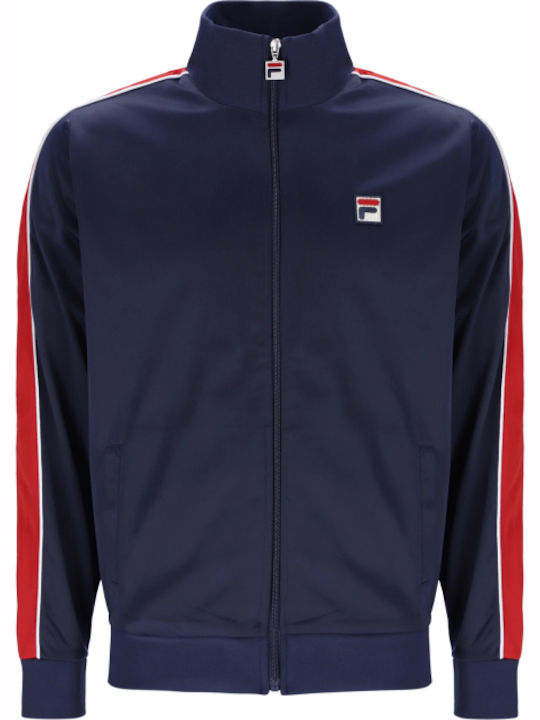 FILA FILA