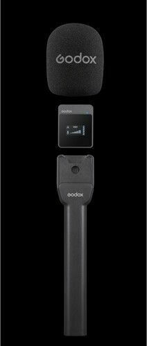Godox ML-H Разни аксесоари за Микрофон