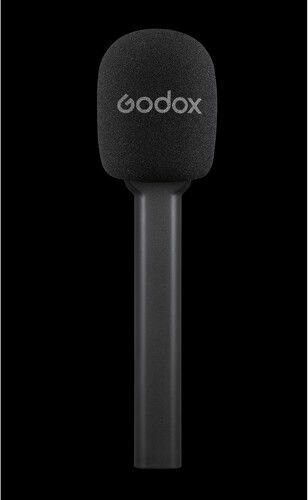 Godox ML-H Разни аксесоари за Микрофон