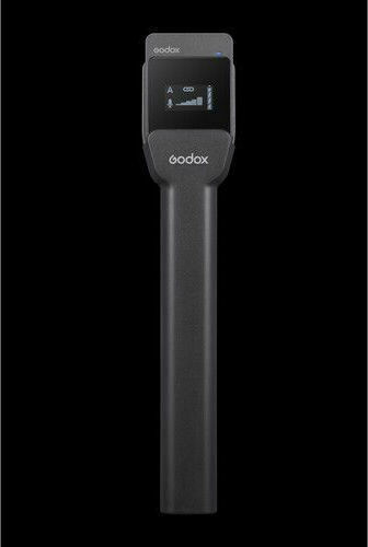 Godox ML-H Разни аксесоари за Микрофон