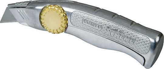Stanley Folding Knife FatMax