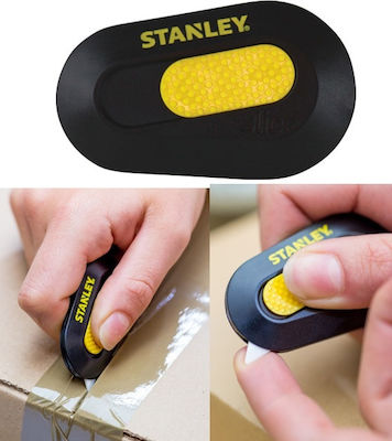 STANLEY® Ceramic mini cutter