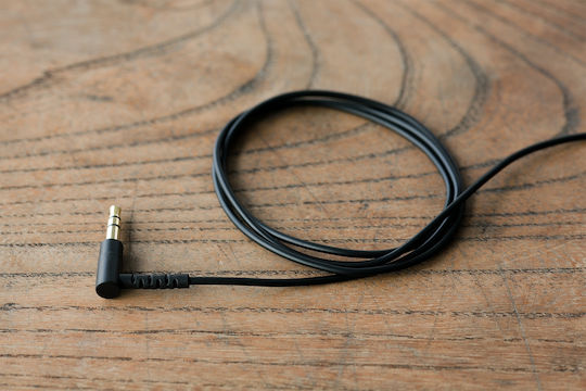 Final Audio E3000 Argintiu