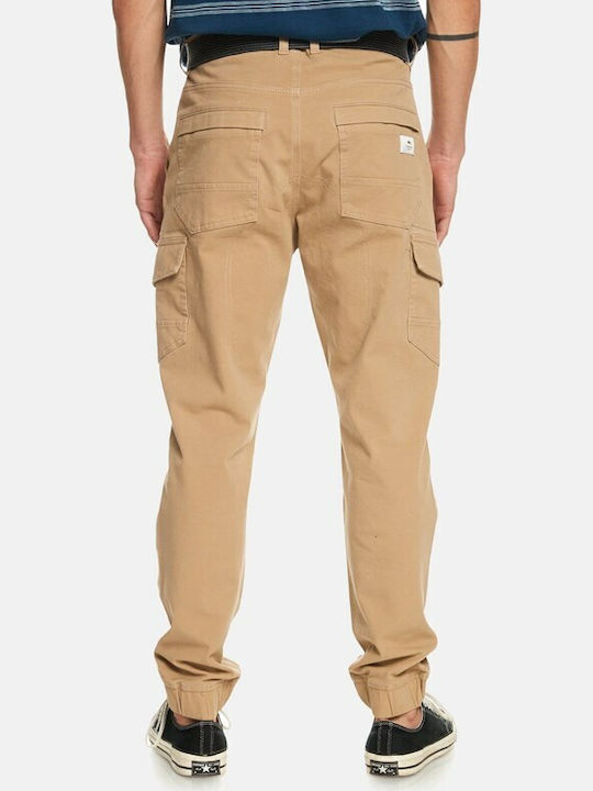 Quiksilver