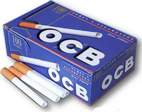 Ocb Tastaturen 8.2mm 100 Stück