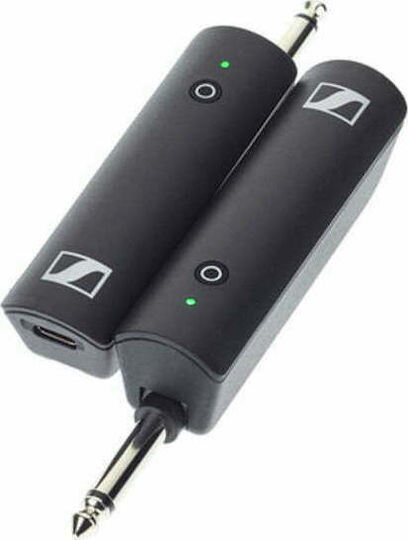 Sennheiser XSW-D Set