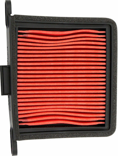 Hiflofiltro Motorcycle Air Filter for Triumph Bonneville