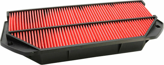 Hiflofiltro Φίλτρο Αέρα Μοτοσυκλέτας για Suzuki GSX-R 600 / GSX-R 750