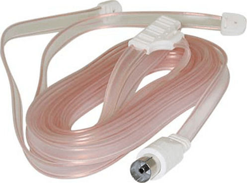 Nedis FM Antenna