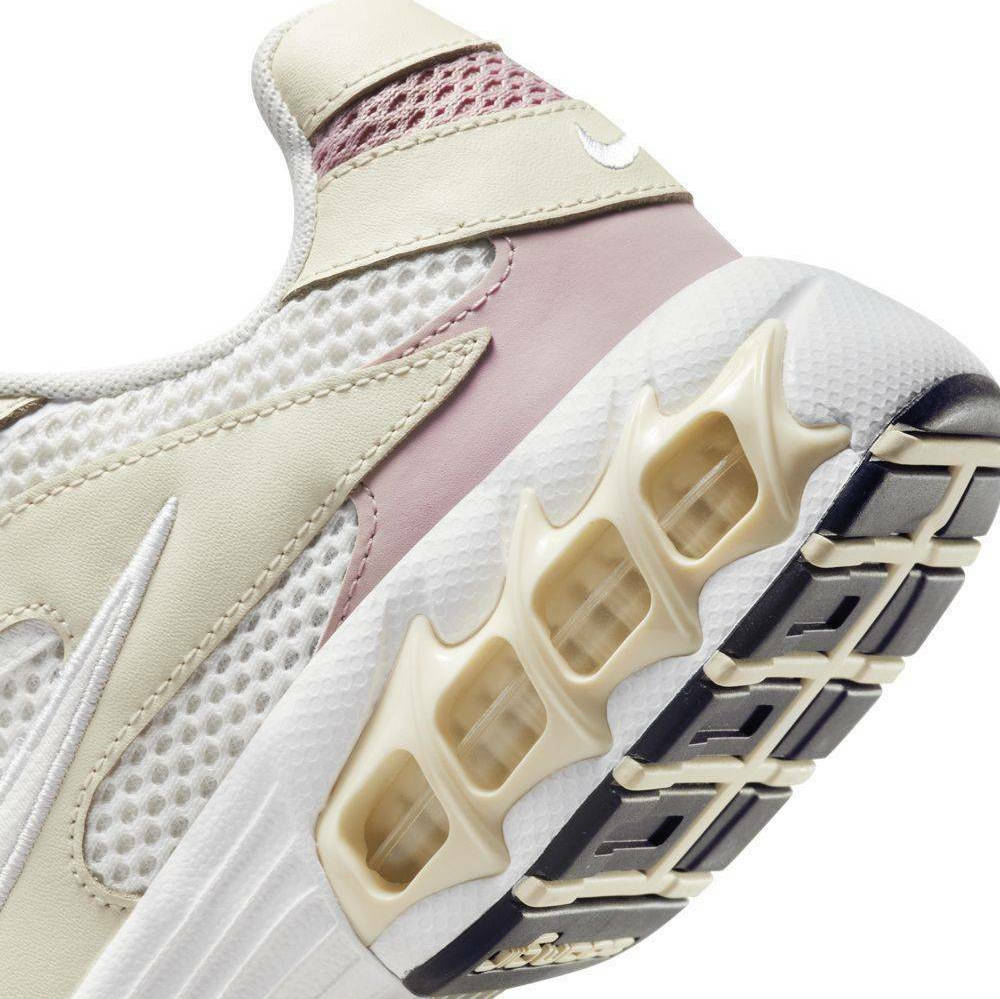 Nike Zoom Air Fire ÎÏÎ½Î±Î¹ÎºÎµÎ¯Î± Chunky Sneakers ÎÎµÏÎºÎ¬ CW3876-103 - Skroutz.gr