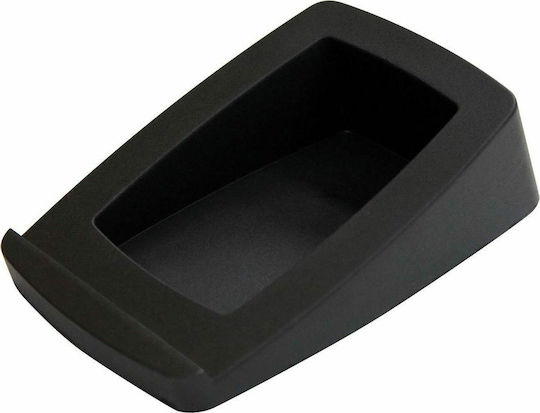 Audioengine Desktop Speaker Stands (Pair) Black