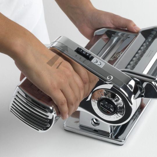 Marcato Pastadrive Metal Pasta Maker Spare Part