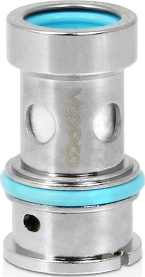 Voopoo PnP TR1 Rezistență pentru Țigări Electronice 1.2ohm (MTL) 1buc