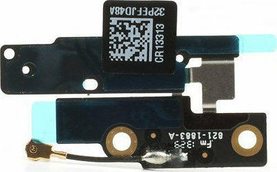 Κεραία Wi-Fi για iPhone 5c