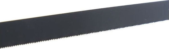 Kraft & Dele Πριόνι Σιδήρου 30cm KD10331